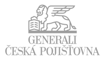 =Generali Česká pojišťovna