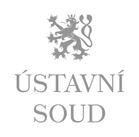 =Ustavní soud