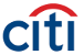 Citibank
