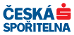 Česká spořitelna