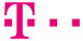 Deutsche Telekom