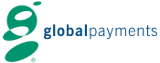 Global Payments