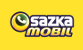 Sazka mobile