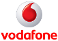 Vodafone