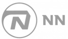 NN